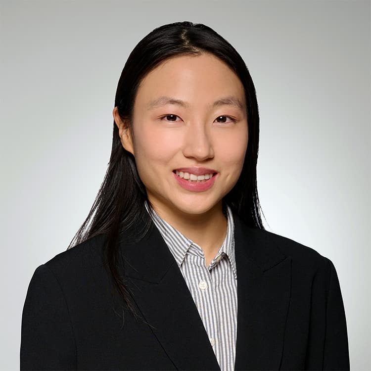 Portrait of Sunwoo Lee